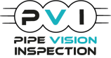 Pipe Vision Inspection